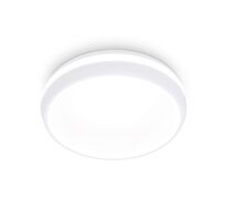 Встраиваемый светильник Ambrella light MR16 с акрилом TN3321_AMB
