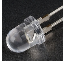 Светодиод ARL-10080PGC4-15 ( Arlight 004973_ARL