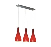 Подвесной светильник Lussole Rimini LSF-1156-03