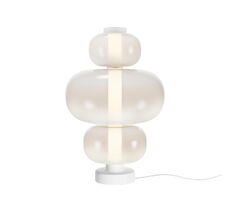 Настольный светильник Maytoni Atmos MOD364TL-L15W3K_MY