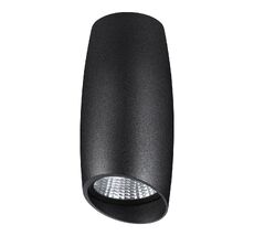 Накладной светильник Novotech MANGO 358363