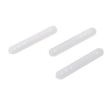 Крепеж для лент Arlight 028813_ARL