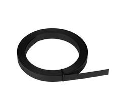 Крепеж для лент Arlight STINGRAY 044157_ARL