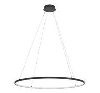 Подвесной светильник Eglo PARRUTA 901637