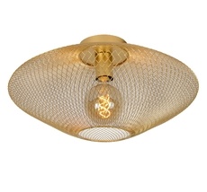 Потолочный светильник Lucide MESH 21123/45/02