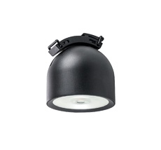 Трековый светильник NOVE Lightstar 208037_LS