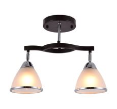 Потолочная люстра Ambrella light TRADITIONAL TR3111_AMB