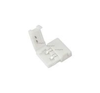 Соединитель FIX-MONO-10mm (5060) 023946_ARL