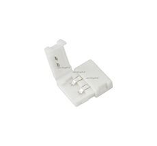 Соединитель FIX-MONO-10mm (5060) 023946_ARL