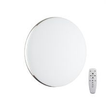 Настенно-потолочный светильник SONEX RINGO 7600/EL_Sonex