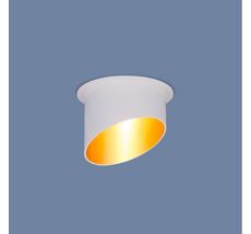 Встраиваемый светильник Elektrostandard a040981_ES