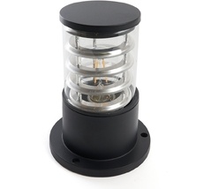 Наземный светильник IP54 Feron 41915_FR