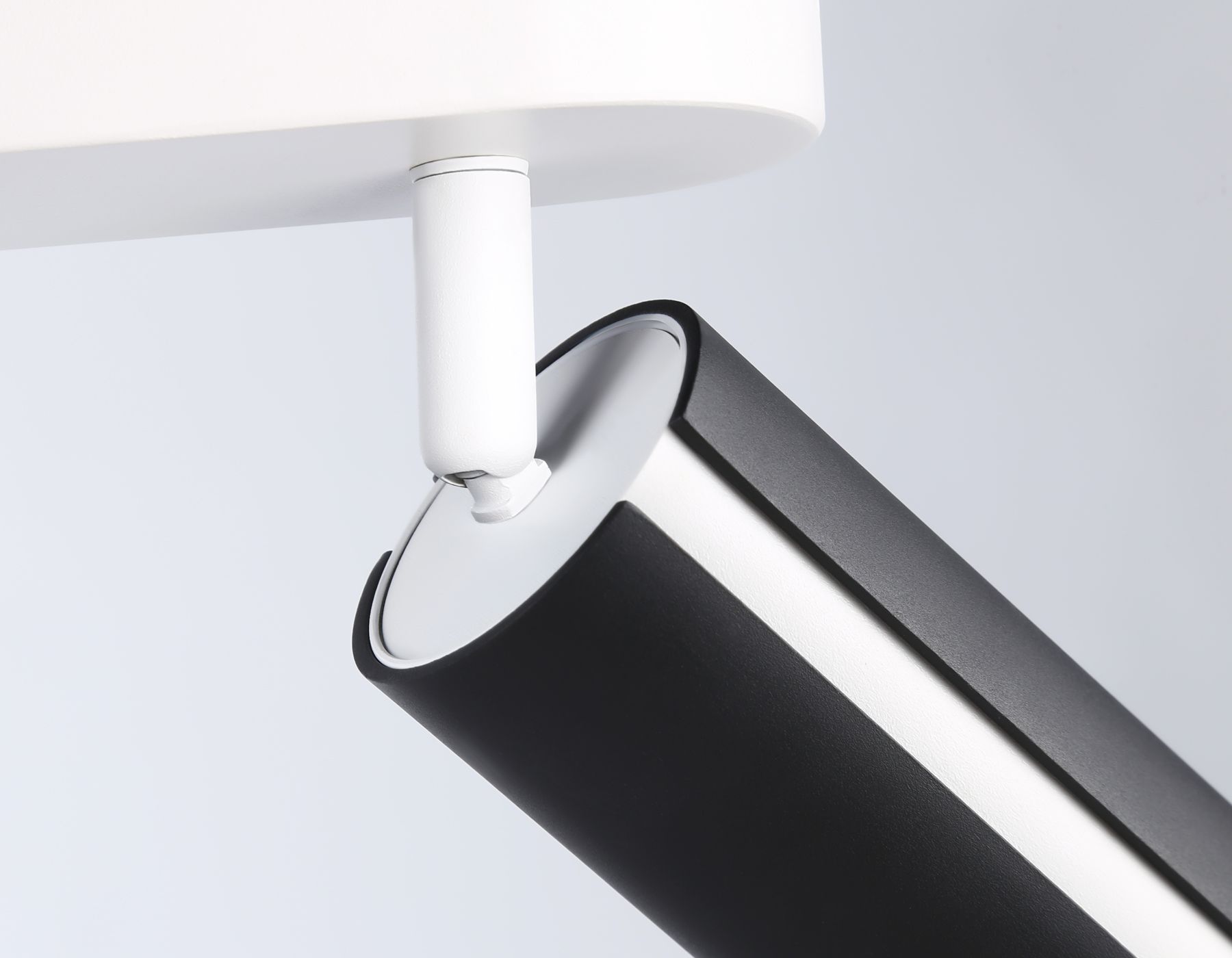 Спот поворотный Ambrella Light TECHNO SPOT Techno family TN51605_AMB