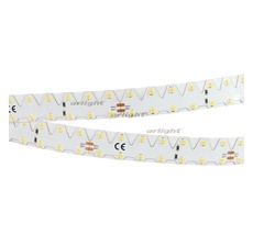 Лента Arlight RT-A140-20mm 033871_ARL