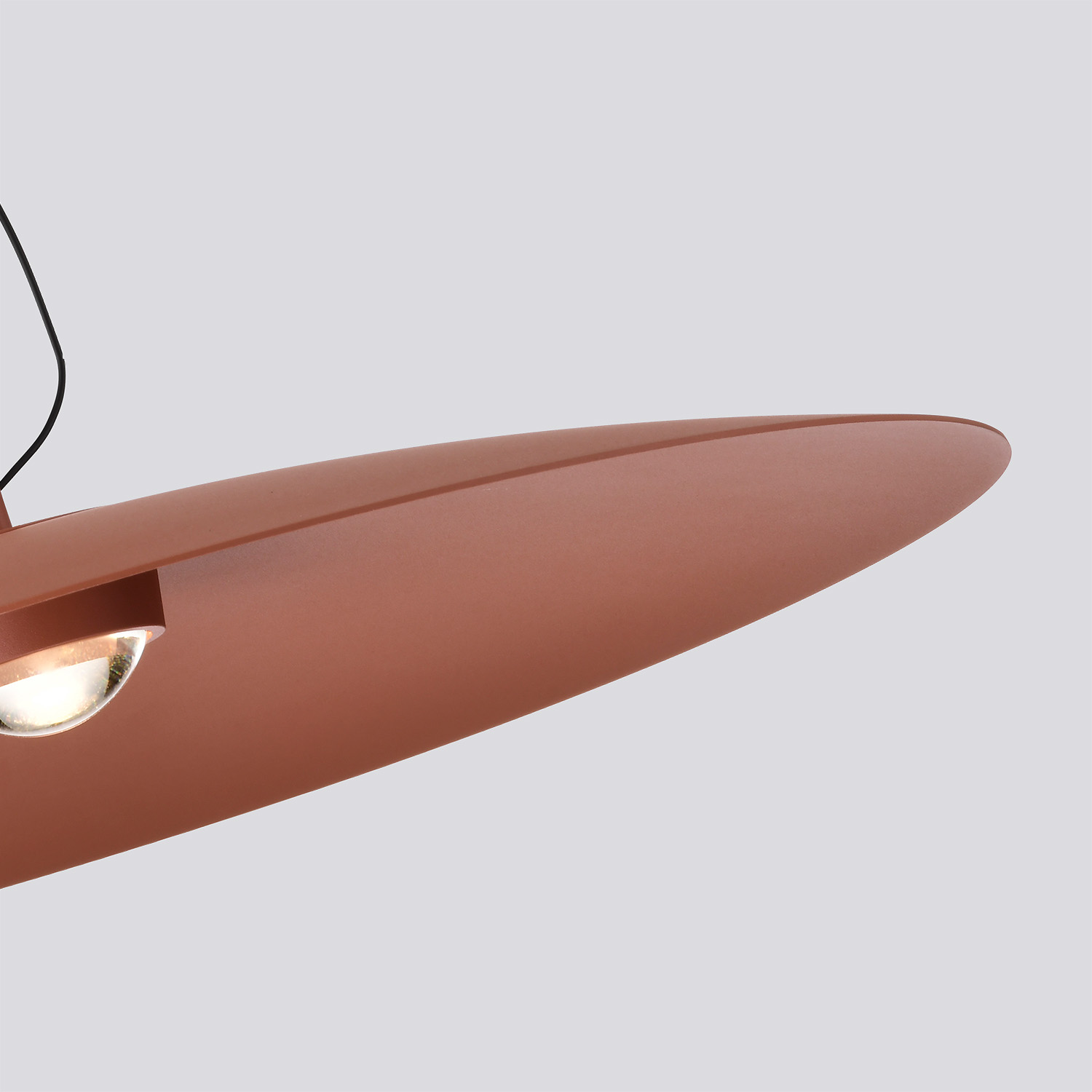 Подвесной светильник Favourite Lars 4411-2P