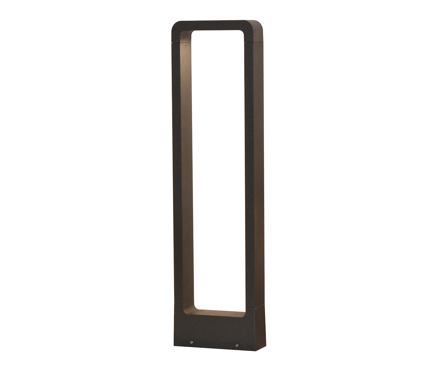 Уличный ландшафтный светильник KinkLight Линви 09310-60F,19_KL