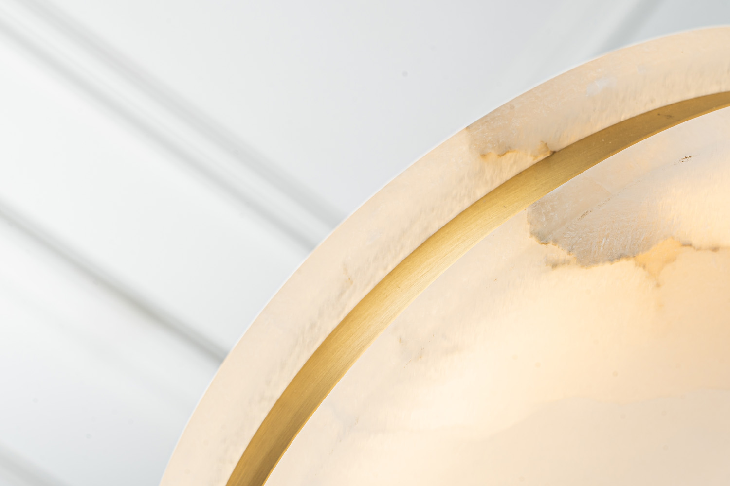 Подвесной светильник Belfast Ravenhill 3276-20 BR MB_BF