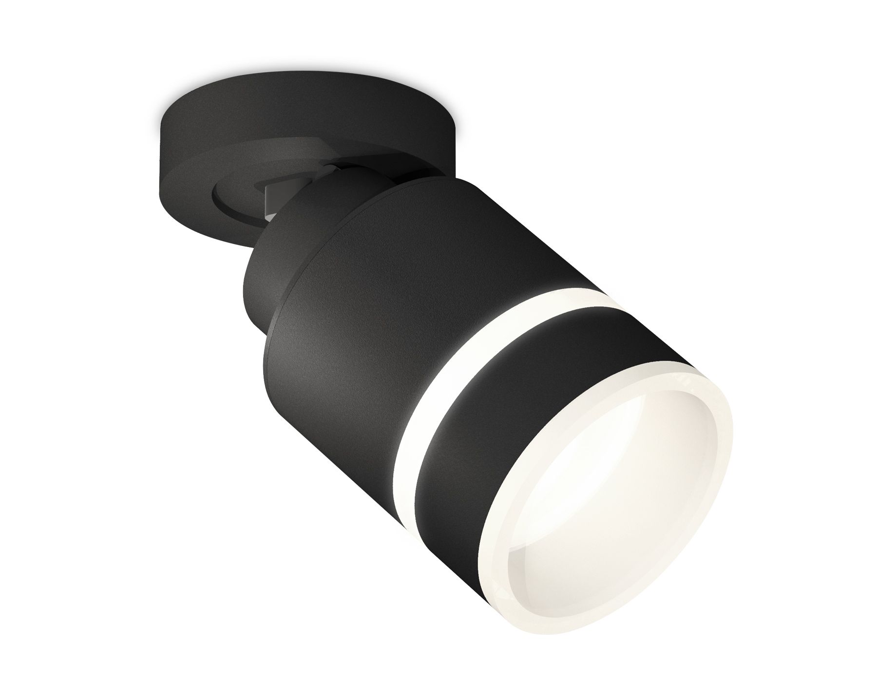 

Накладные светильники Ambrella light, XM8111004