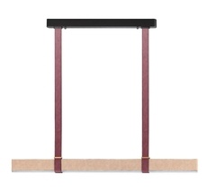 Подвесной светильник ODEON LIGHT VINCENT 6630/36L