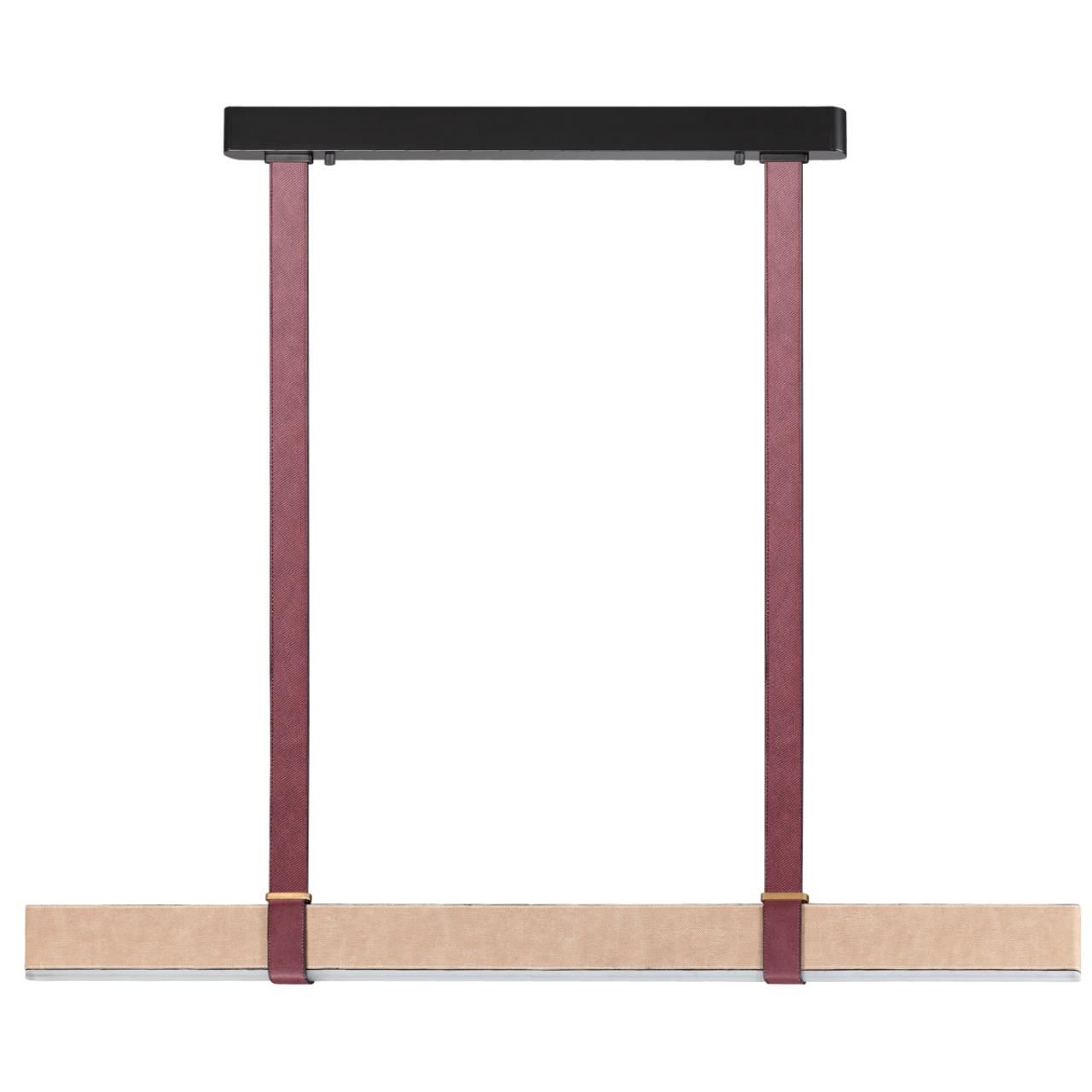 

Подвесной светильник ODEON LIGHT VINCENT 6630/36L, 6630/36L