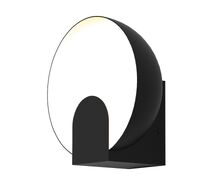Настенный светильник MANTRA DESIGN OCULO 8590_MN