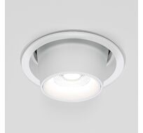 Встраиваемый светильник Elektrostandard Conner a063991_ES