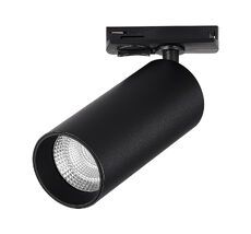 Трековый светильник однофазный ST LUCE ST384.436.10