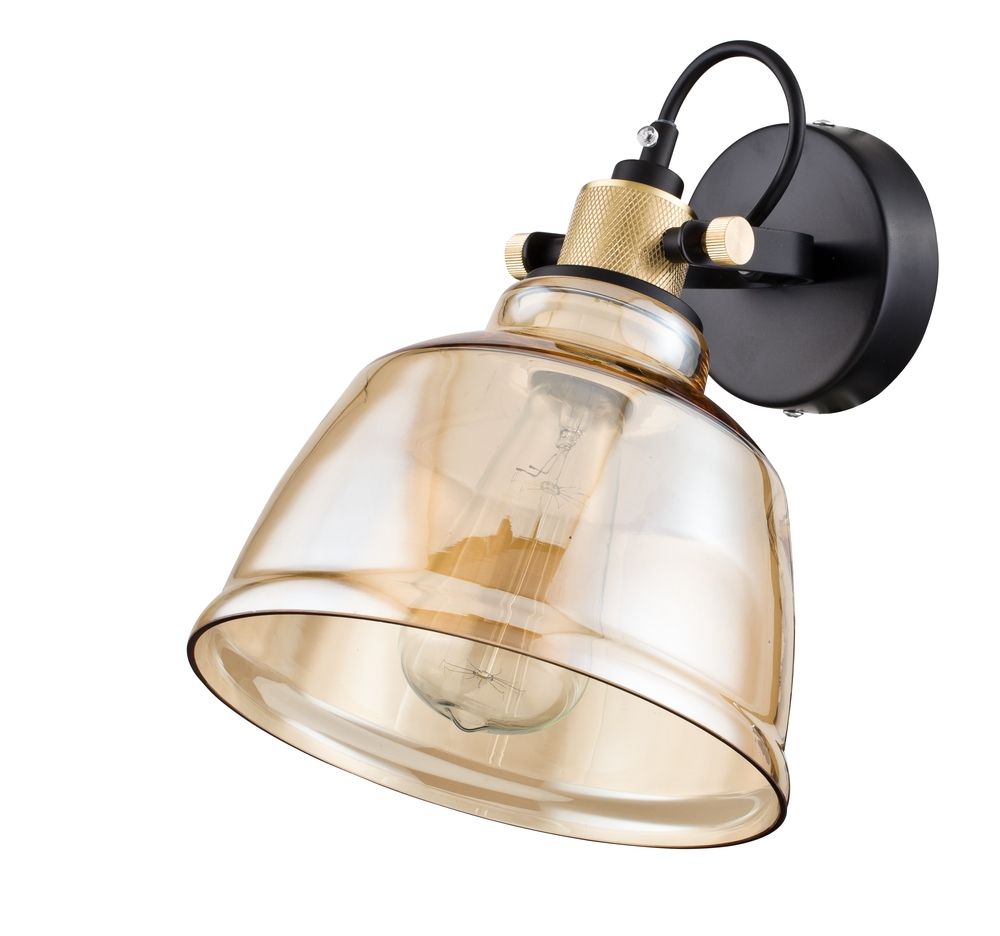 

Спот Maytoni Irving T163-01-R, T163-01-R