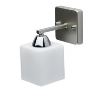 Бра Тетро 673025301_MW