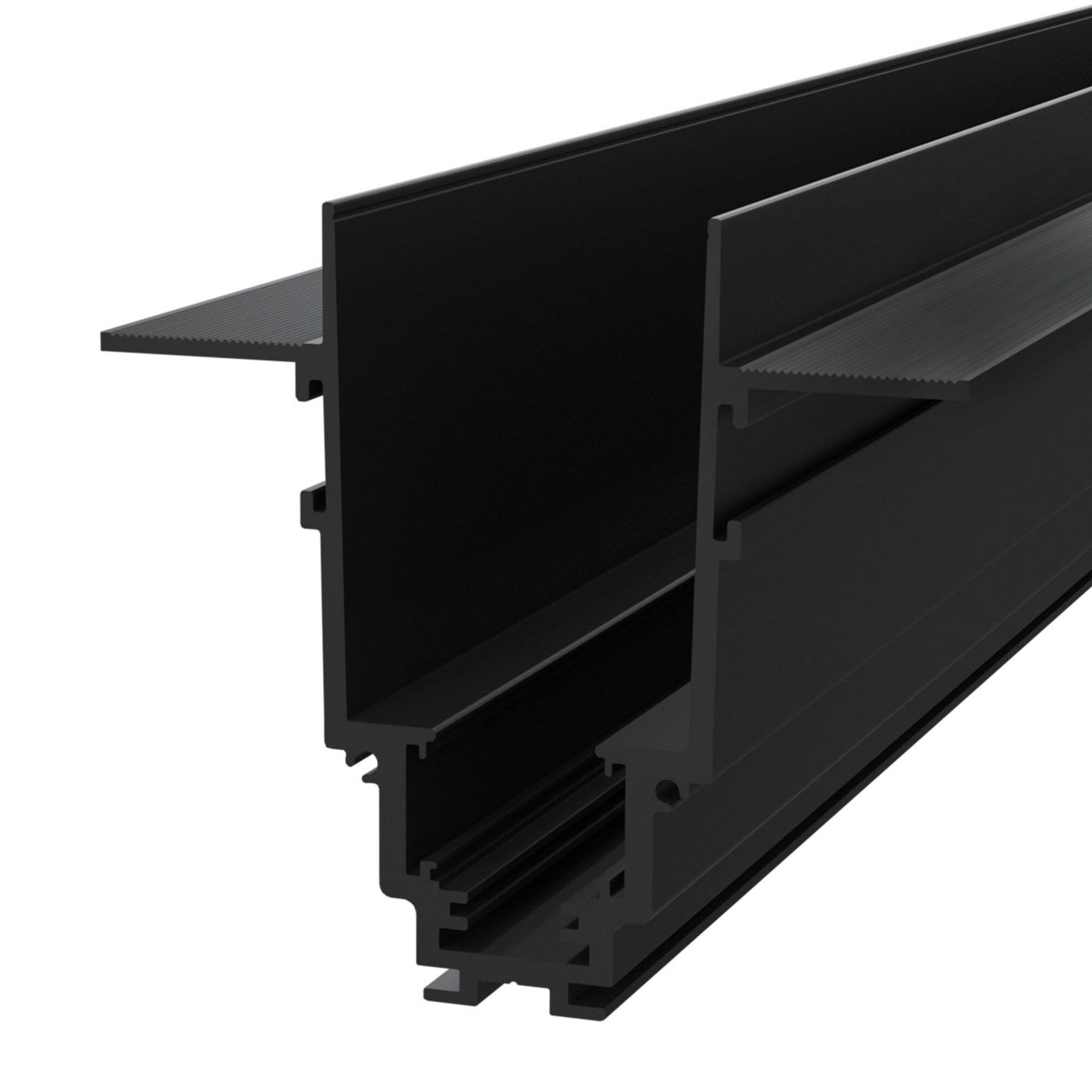 

Шинопровод Magnetic track Accessories TRX004-222B, TRX004-222B