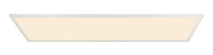 Потолочный светильник Globo Rosi 41604D4SH_GL