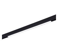 Магнитный трековый светильник SMART ST LUCE SKYLINE 48 ST370.406.18