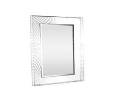 Зеркало декоративное Eglo MASINLOC 425035