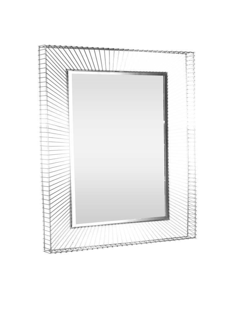 Зеркало декоративное Eglo MASINLOC 425035