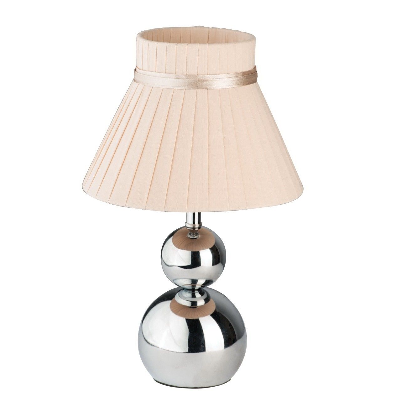 

Настольная лампа MW-Light Тина 610030201, 610030201