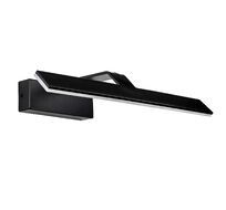 Бра/подсветка для картин (зеркал) Lightstar Muro Spec 808687-3_LS