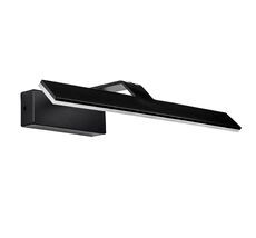 Бра/подсветка для картин (зеркал) Lightstar Muro Spec 808687-3_LS