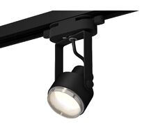 Комплект трекового однофазного светильника Ambrella light Track System XT6602021_AMB
