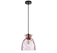 Подвесной светильник Lightstar Nubella 806112_LS