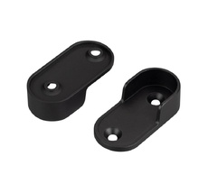 Крепеж для профиля Arlight ARH-MINI 054951_ARL