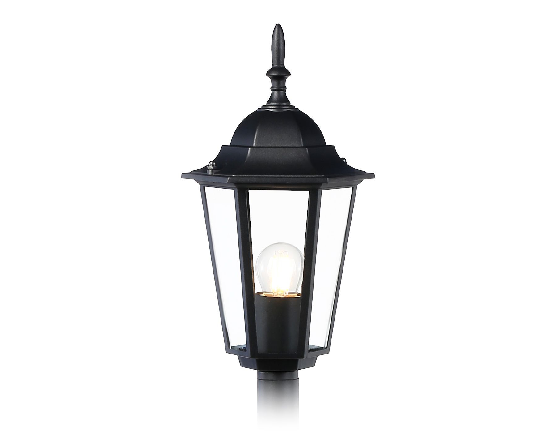 Уличный ландшафтный светильник Ambrella Light Garden ST2037_AMB
