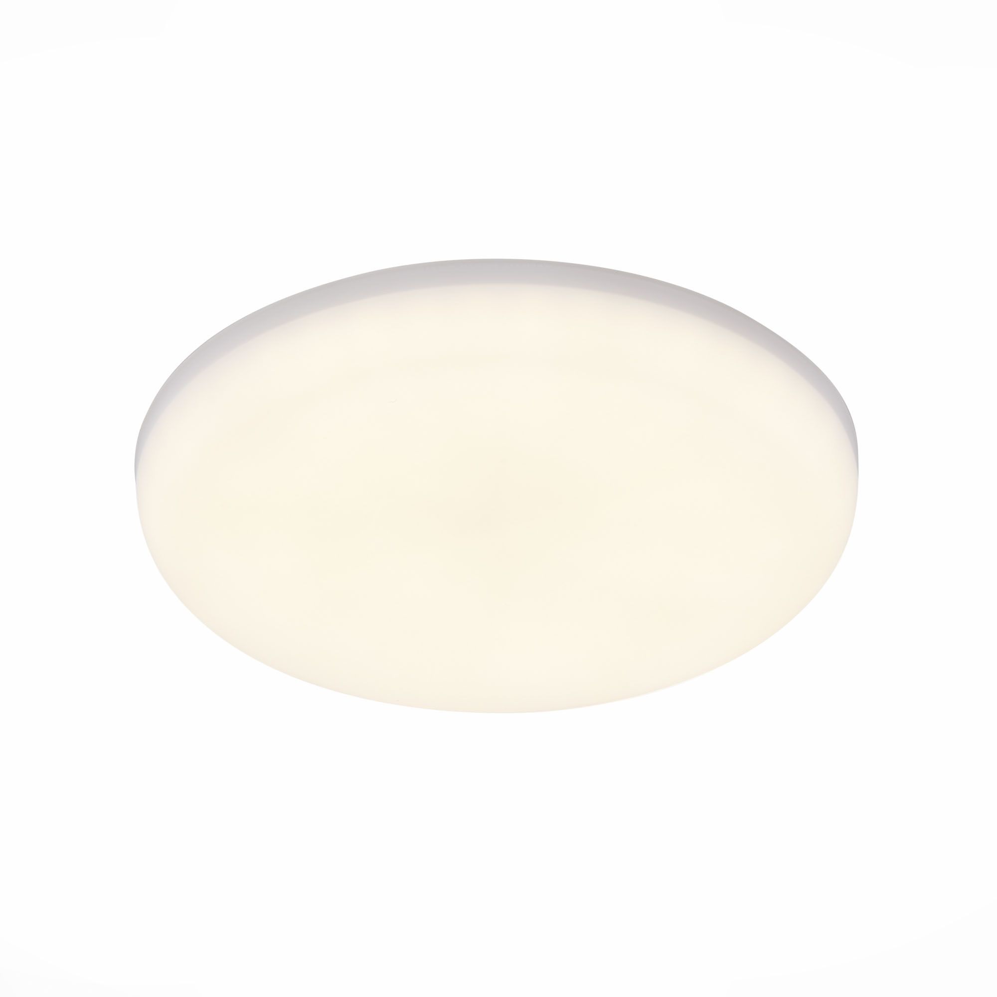 Встраиваемый светильник ST Luce ST700.538.22