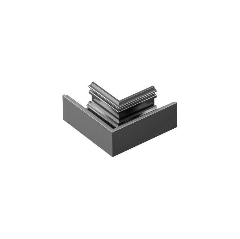 Угол профиля Denkirs SHINE BASE TR5731-DN