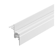 Профиль Arlight ARH-CEIL 040778_ARL