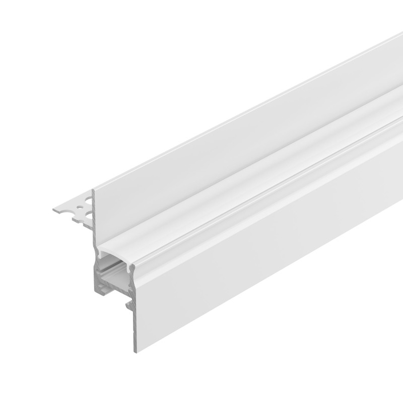 Профиль Arlight ARH-CEIL 040778_ARL