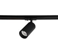 Светильник однофазный Crystal Lux CLT CLT 0.31 013 BL-BL_CR