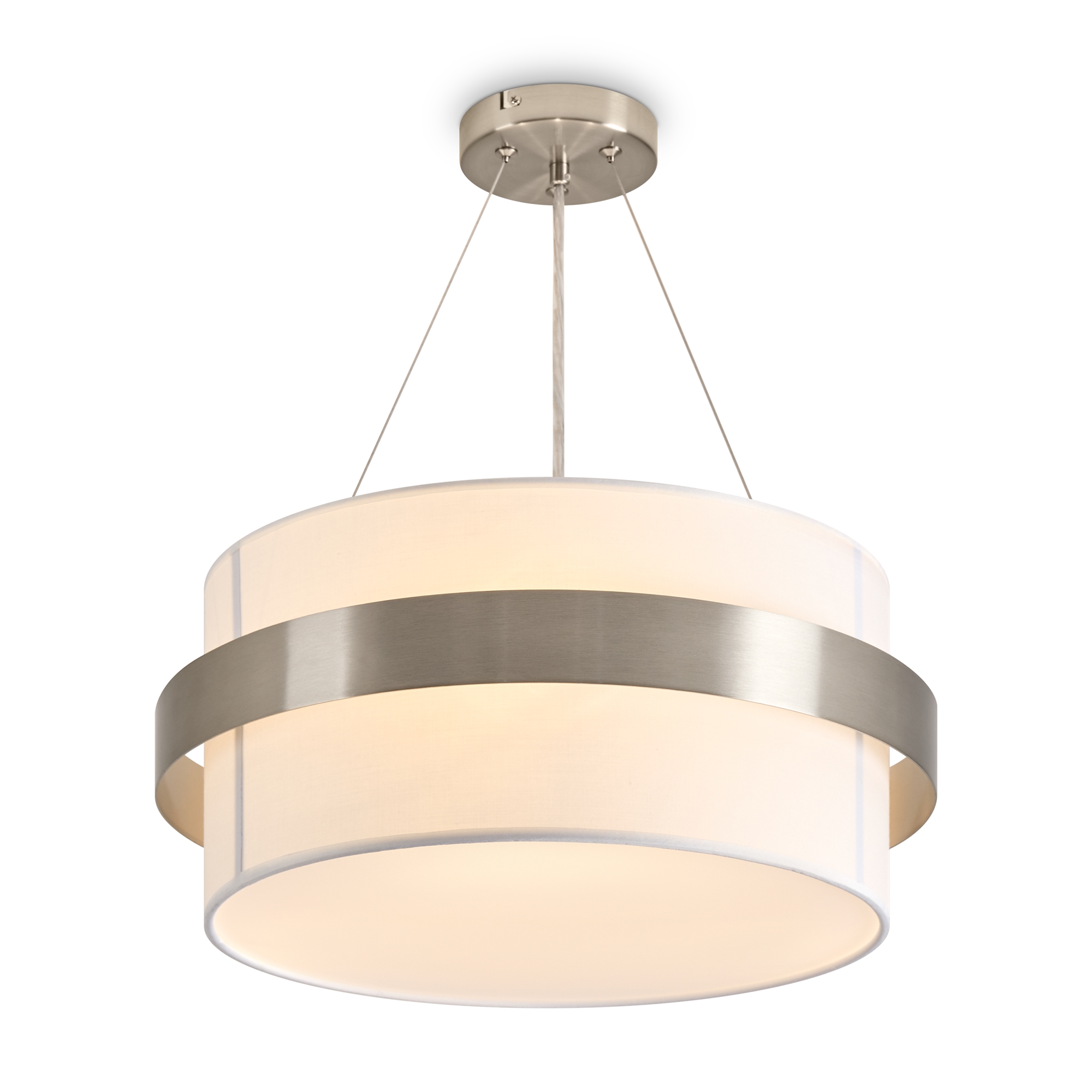 Подвесная люстра Freya Bride FR5367PL-03N_MY