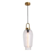 Подвесной светильник Lussole LAREDO LSP-8844