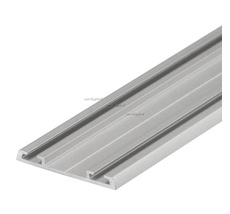 Профиль-держатель PHS-A-BASE-H3.6-2000 ANOD 019862_ARL