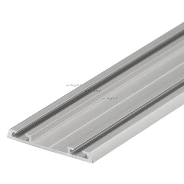 Профиль-держатель PHS-A-BASE-H3.6-2000 ANOD 019862_ARL